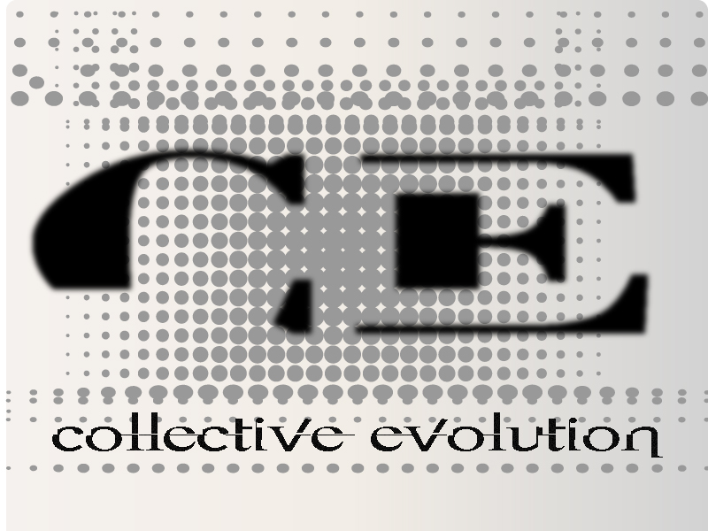 collectiveevolution.com