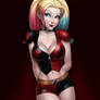 Harley Quinn