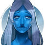 Blue Diamond