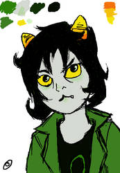 Nepeta