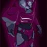 Emperor Zarkon