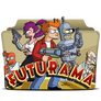 Futurama