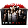 True Blood