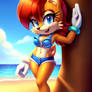 Sally Acorn Summer v3