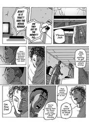 S.W. Chapter 6 pg. 6 by Rashad97