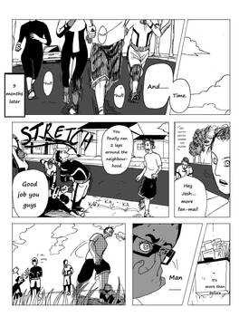 S.W. Chapter.8 pg-1