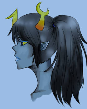 vriska