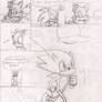 Shadow's Last Fight pg 3