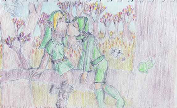 link n saria...