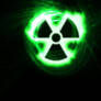 radiation