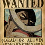 Whitebeard Bounty