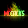 McEacks Logo