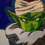 Piccolo