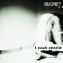 Secret #3