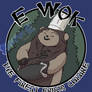 E Wok