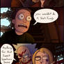 Game of Ricks