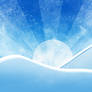 Winter Wonderland