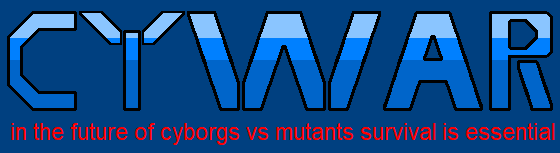 Cywar introducing cywar by NickMaster64 on DeviantArt