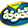 Takhtokha Logo