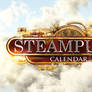 Steampunk-calendar-project-color-big