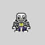 OuterSwapSwap sans (beta)