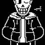 TripleSwap/SwapSwapSwap papyrus (take CallmeJame).