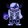 OuterHard sans (My take)