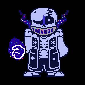 OuterHard sans (My take)