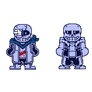 OuterAfter Sans (Galax Sans/Geno Sans) My take.