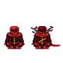 Fell!$wap$wap sans 2v + phase 2 (My take).