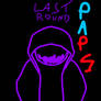Dt!DustDustbelief Papyrus Sans Encounter