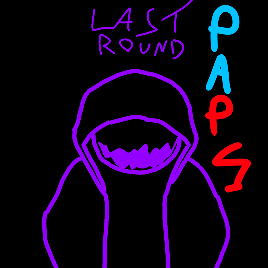 Dt!DustDustbelief Papyrus Sans Encounter