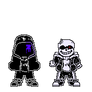 Derangement (Psychosis) And Sans Encounter
