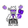 SwapSwapVital Sans (Canon)