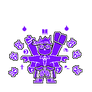 SwapSwapVital Sans Phase 2 (Canon)