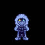 OuterDust: The final wish (Outer!Last genocide)