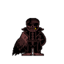 Underfell: BreakDown (Fell!Severance)