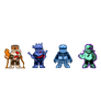 SwapSwap!KTT Phase 2 (Side Canon)