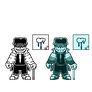 UT: The Echo of the Broken Sky V2 (CNR!CNR Take)