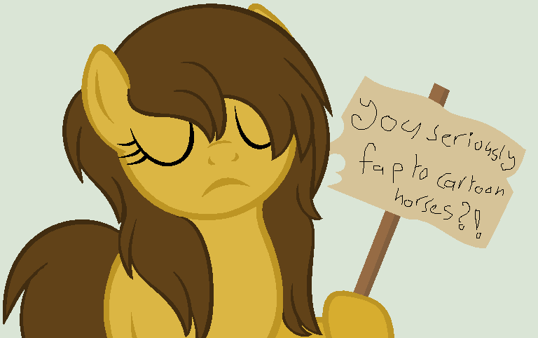 MLP Rule 34 base by GoldenAvi on DeviantArt