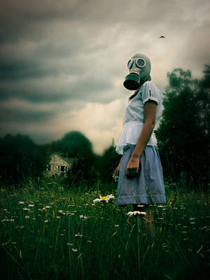 something wicked by emeraldiris