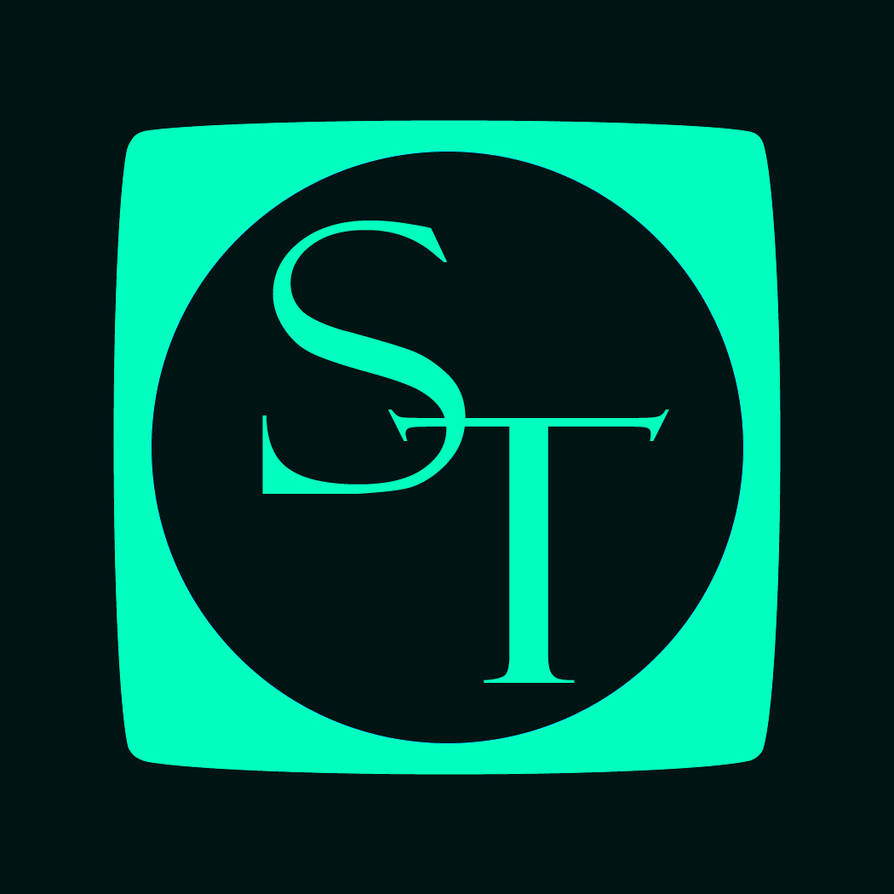 STiger 2 by SandfirreTiger on DeviantArt