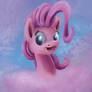 Pinkie