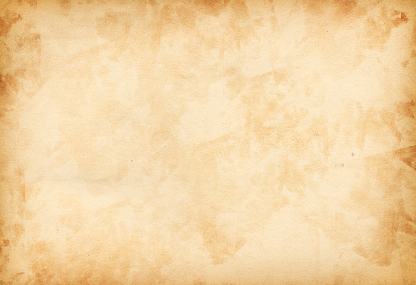 Textures Old Paper By Emaggz On Deviantart Textures Old Paper By Emaggz On Deviantart