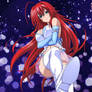 DXD - [Born] 52