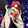 DXD - [Born] 466502103 UJf3qrpEDD