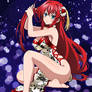 DXD - [X] 444201121 OH9o7rf4mD