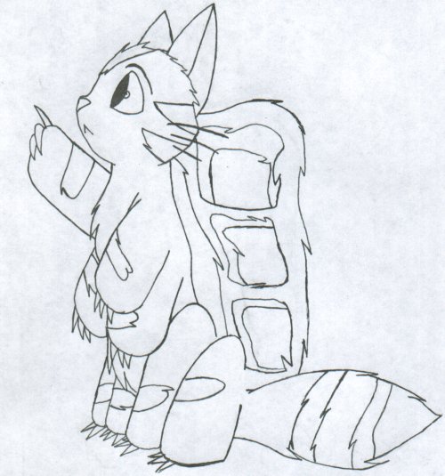 Fanart Totoro Cat Bus Chibi By Gato Sama On Deviantart Fanart Totoro Cat Bus Chibi By Gato Sama On Deviantart