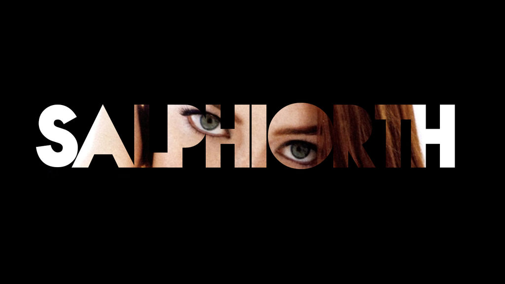 Background - Salphiort/3