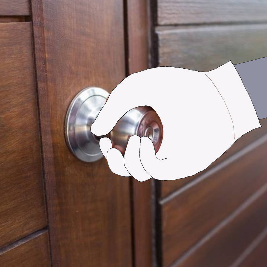 (M + R SoH x splatoon) behind the song #11 by Neesy20 on DeviantArt